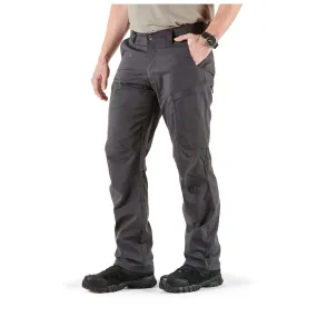 5.11 Tactical Apex Pant - Volcanic