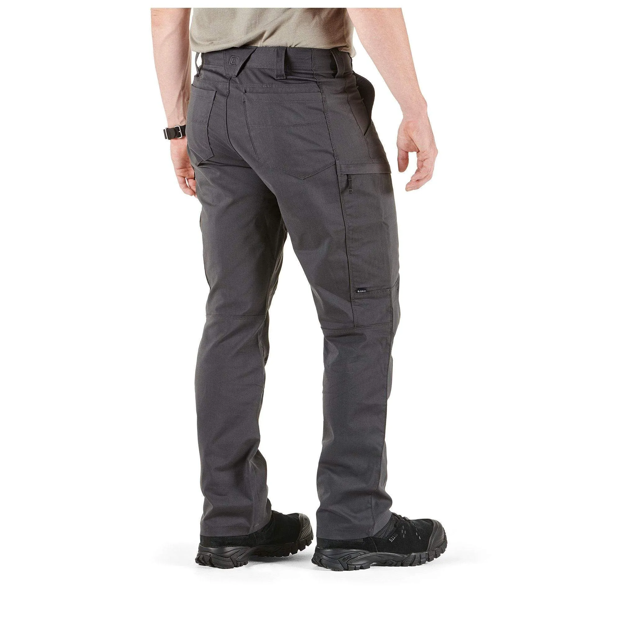 5.11 Tactical Apex Pant - Volcanic