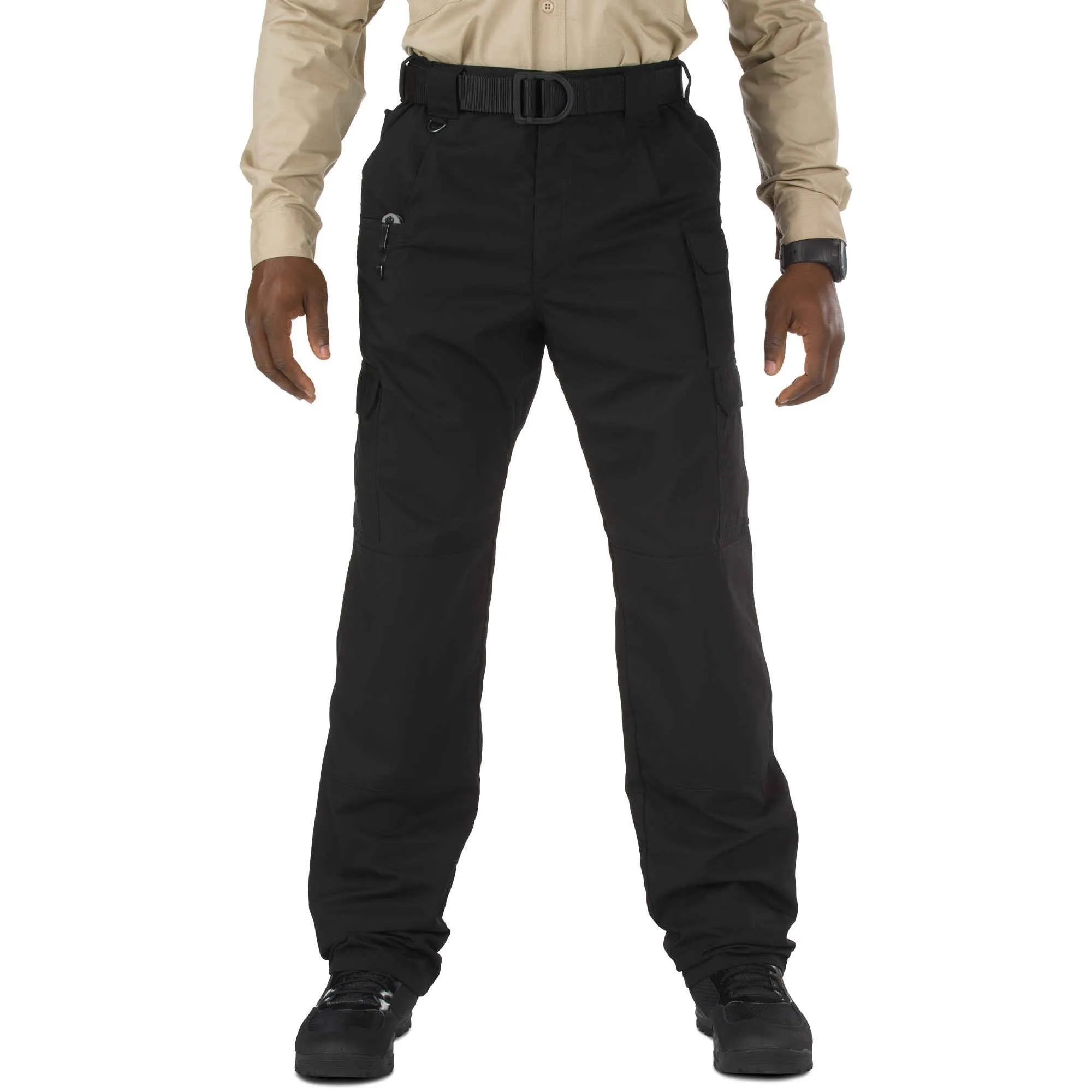 5.11 Tactical Taclite Pro Pants - Black