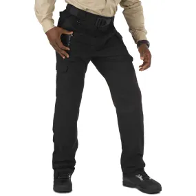 5.11 Tactical Taclite Pro Pants - Black