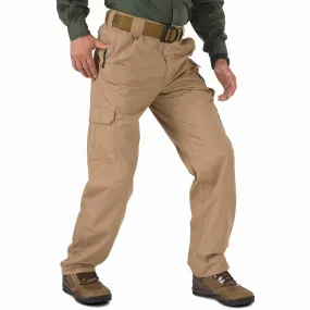 5.11 Tactical Taclite Pro Pants - Coyote