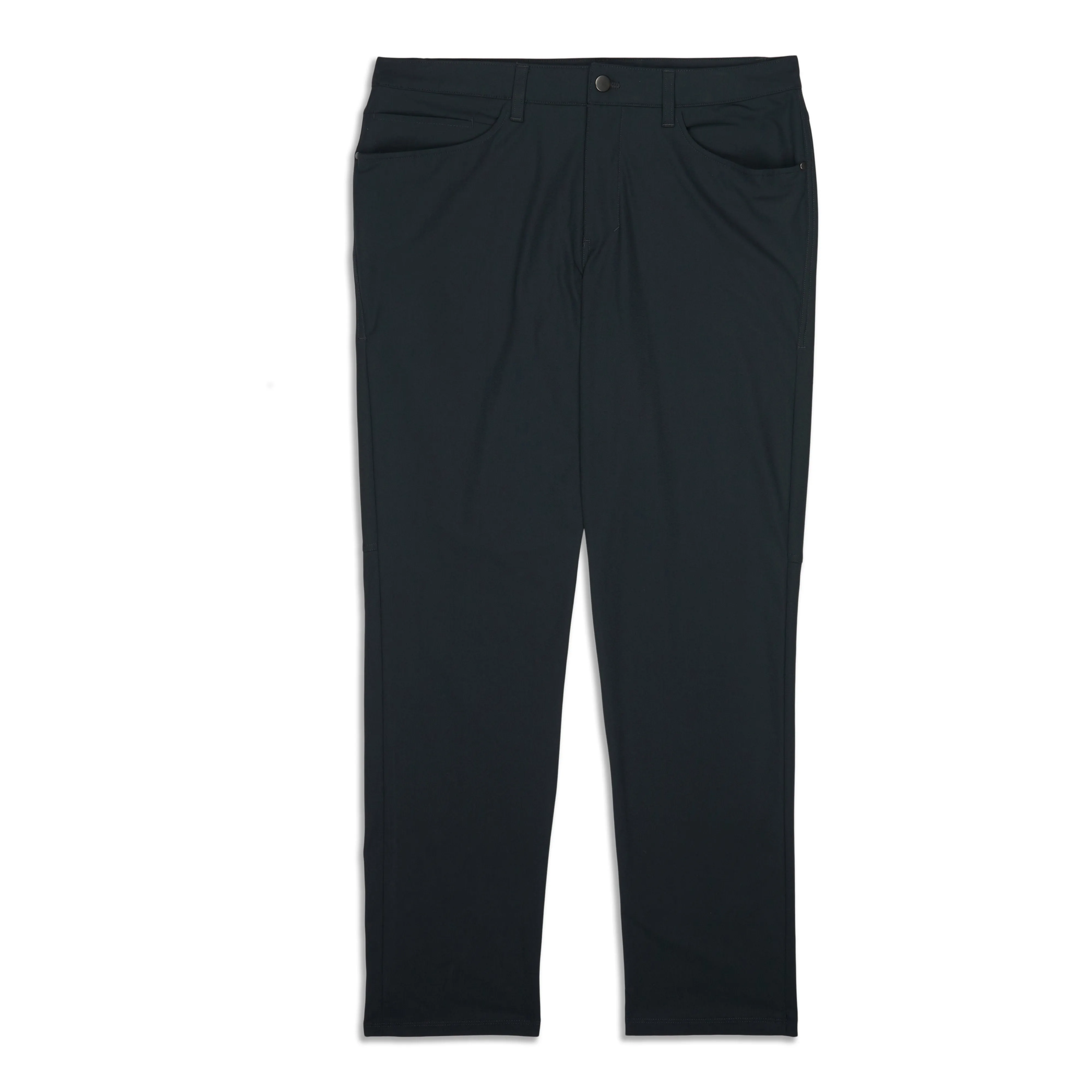 ABC Classic-Fit 5 Pocket Pant 32"L - Resale