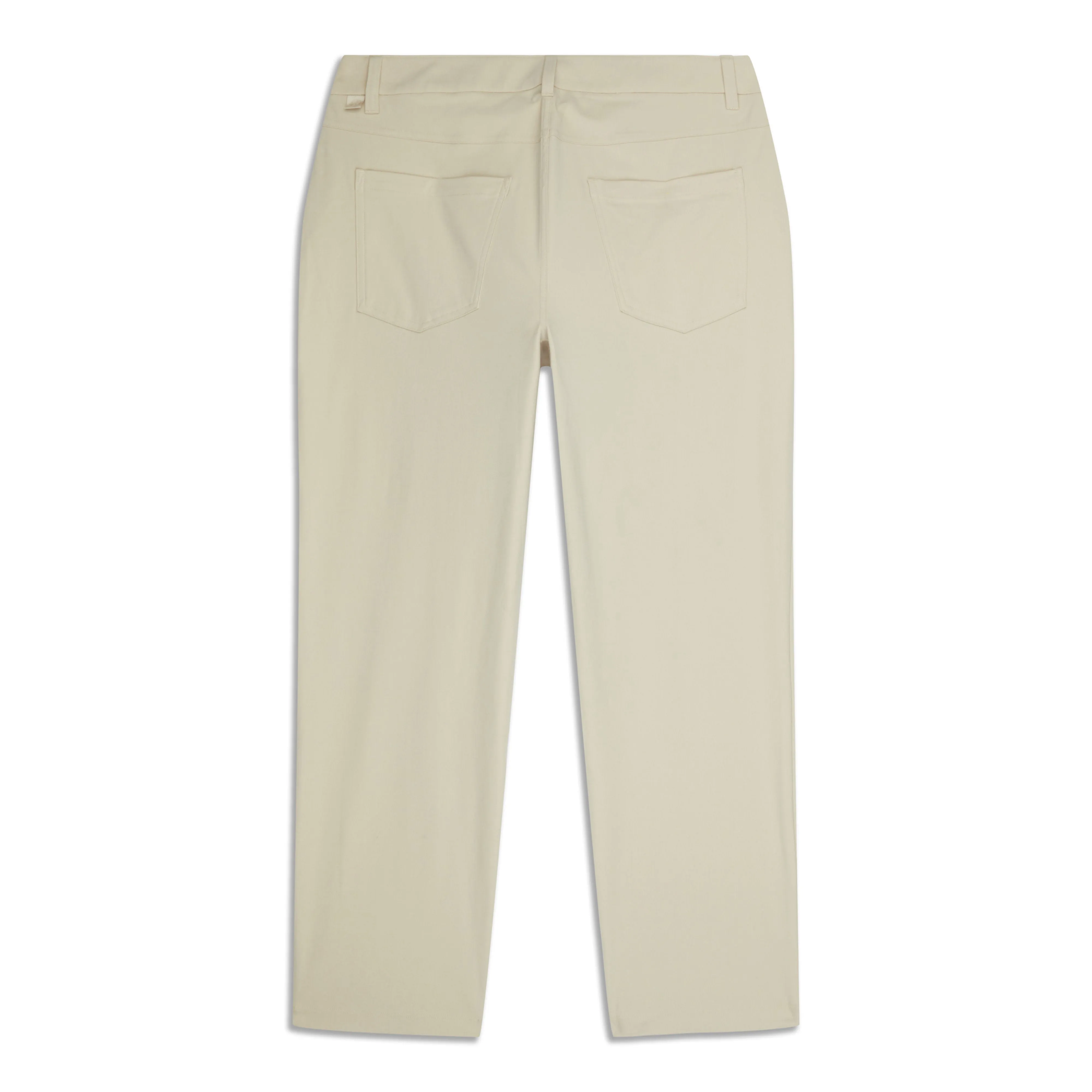 ABC Classic-Fit 5 Pocket Pant 32"L - Resale