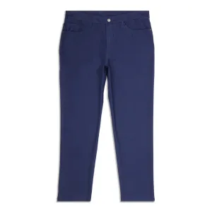 ABC Classic-Fit 5 Pocket Pant 32"L - Resale