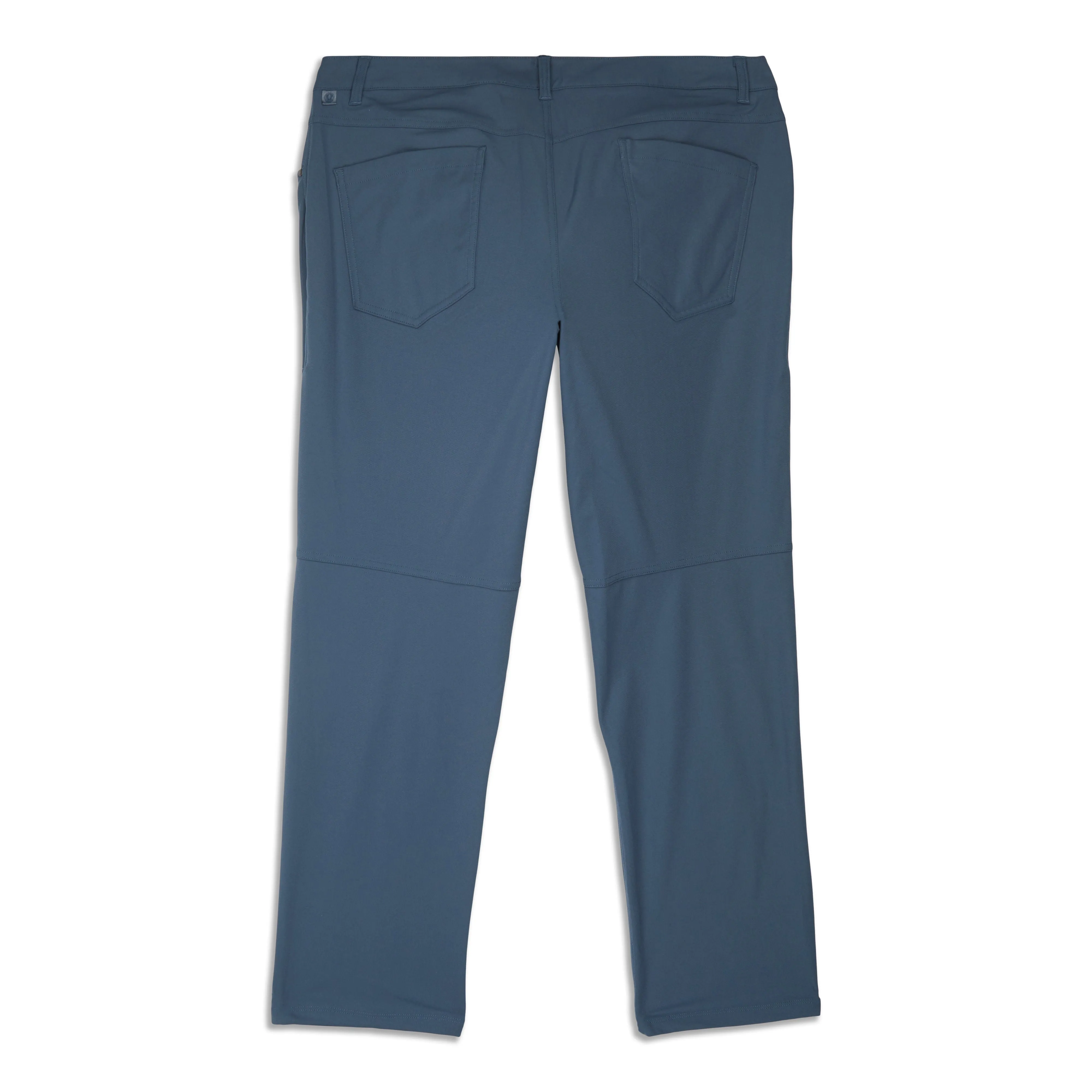 ABC Classic-Fit 5 Pocket Pant - Resale