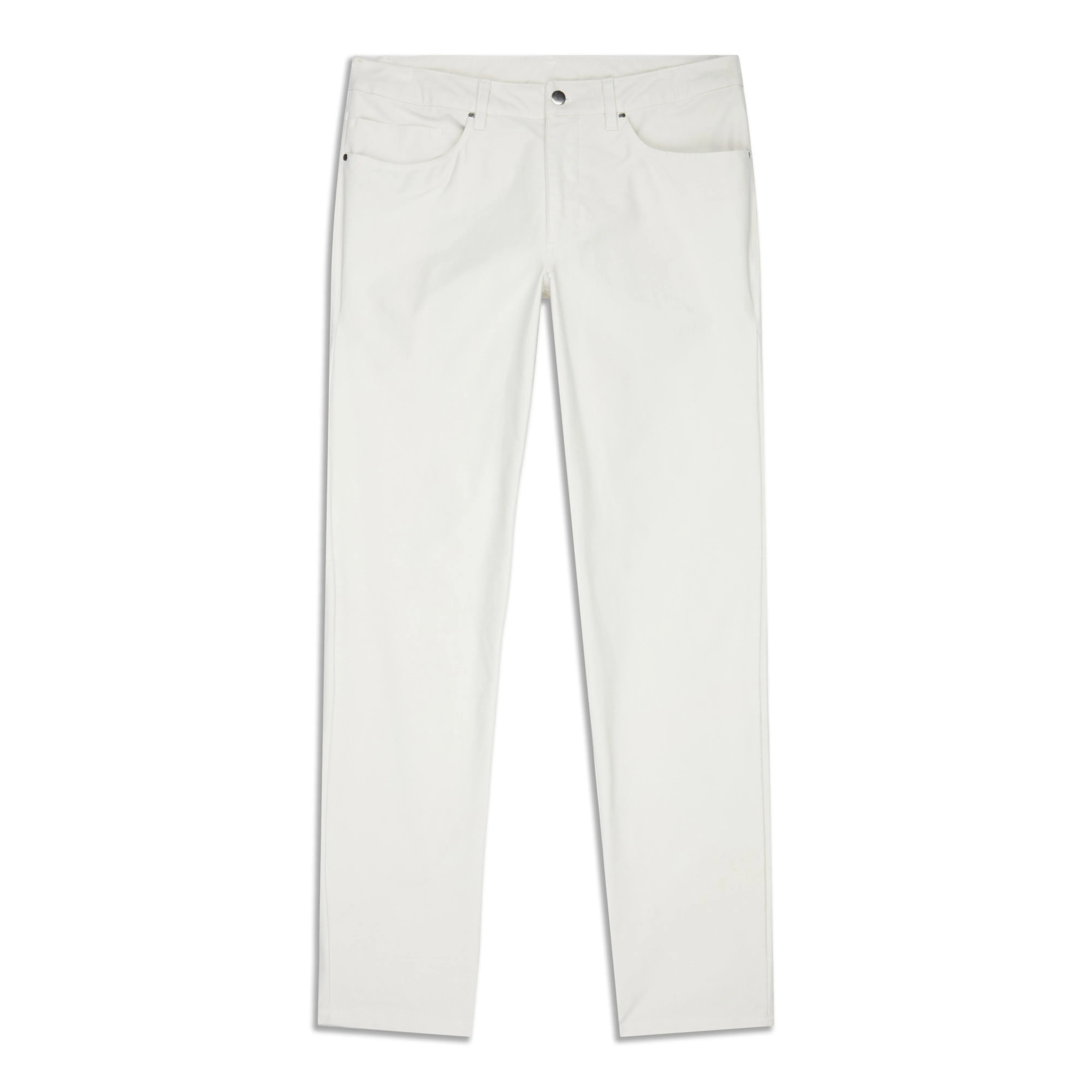 ABC Classic-Fit Pant - Resale