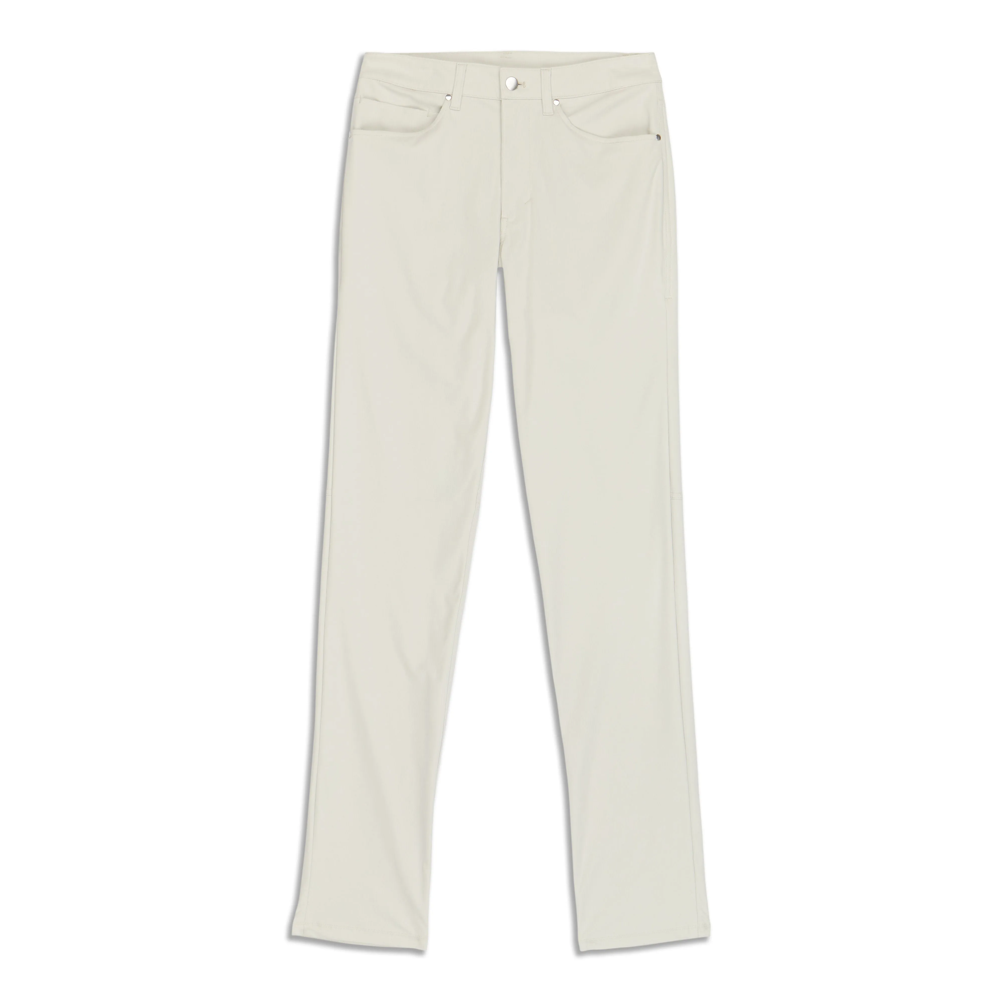 ABC Classic-Fit Pant - Resale