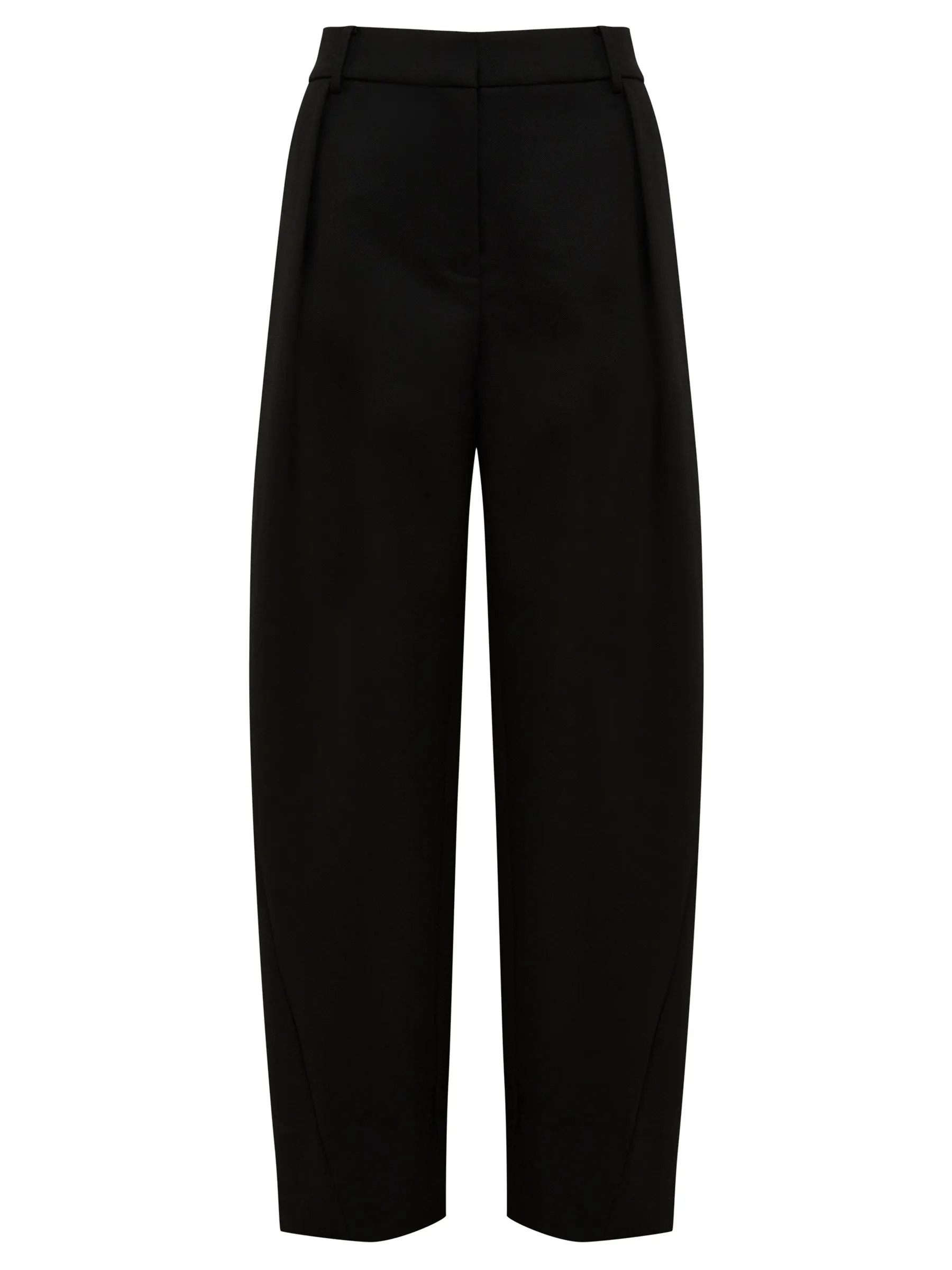 Abel Trouser