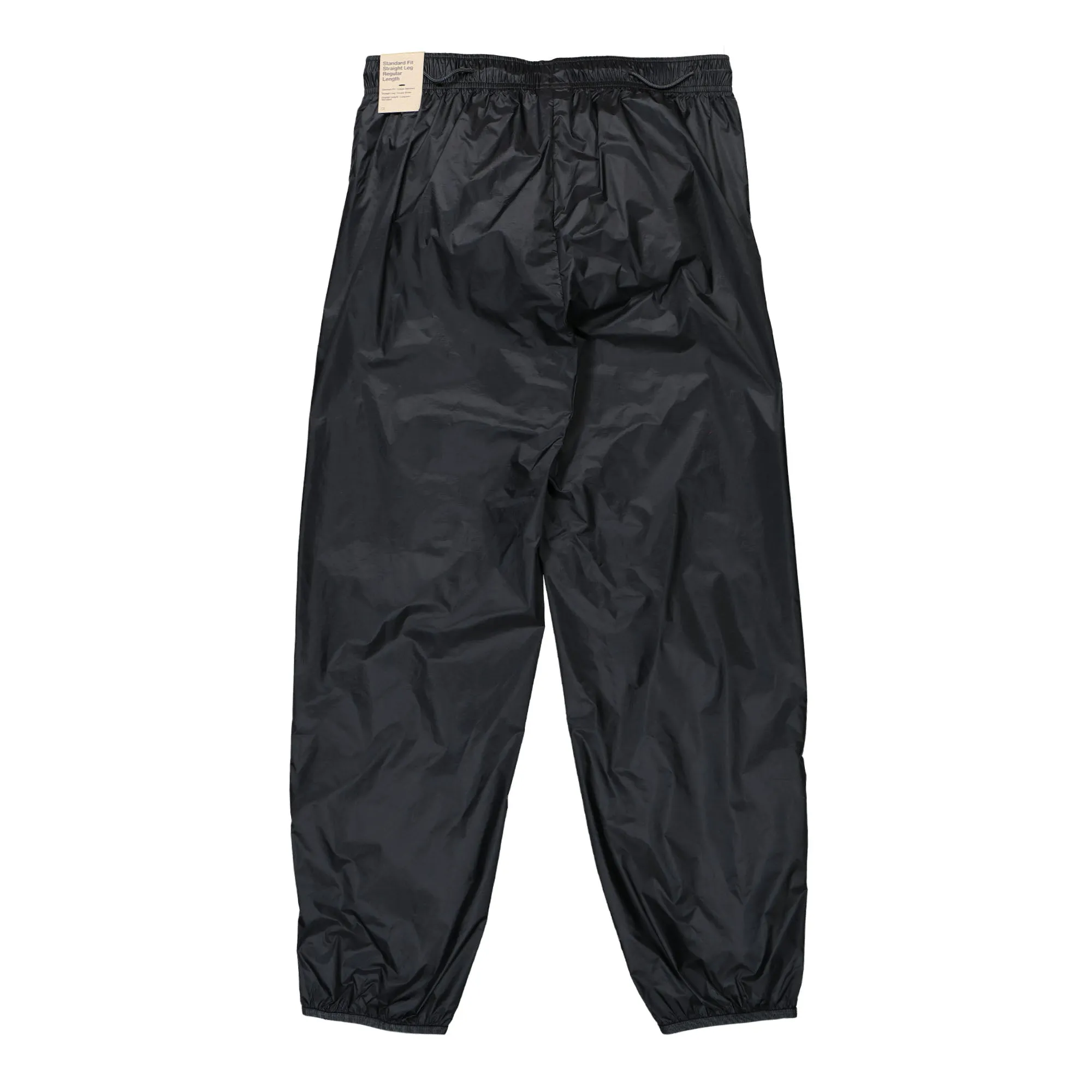 ACG Cinder Cone Windshell Pant