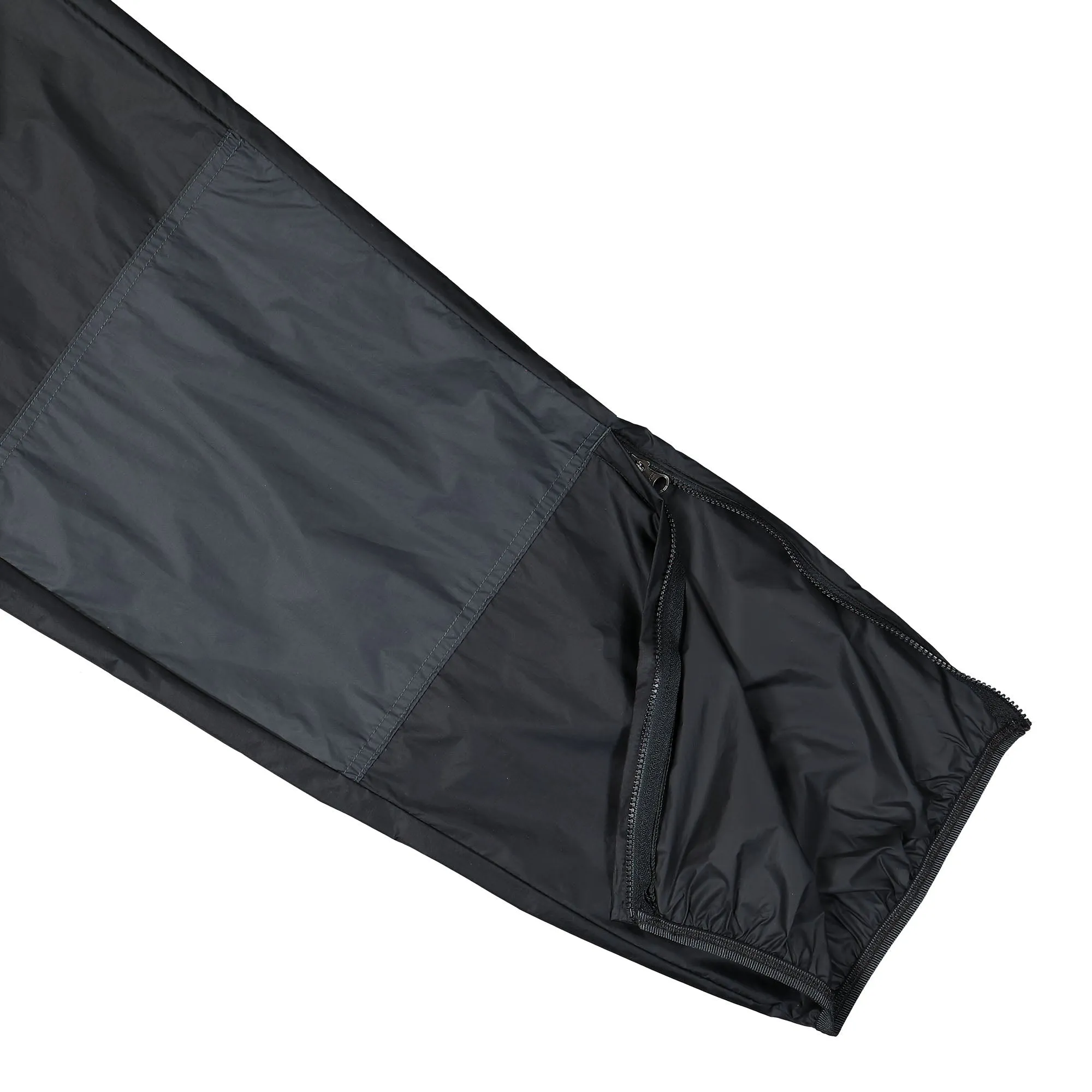 ACG Cinder Cone Windshell Pant