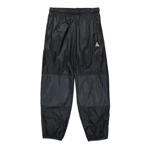 ACG Cinder Cone Windshell Pant