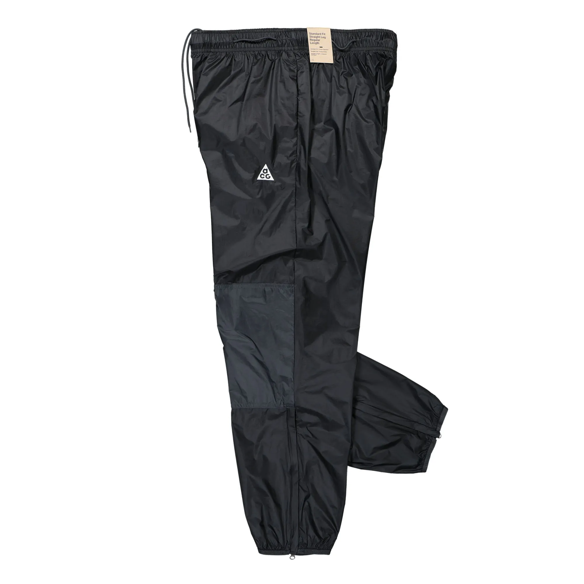 ACG Cinder Cone Windshell Pant