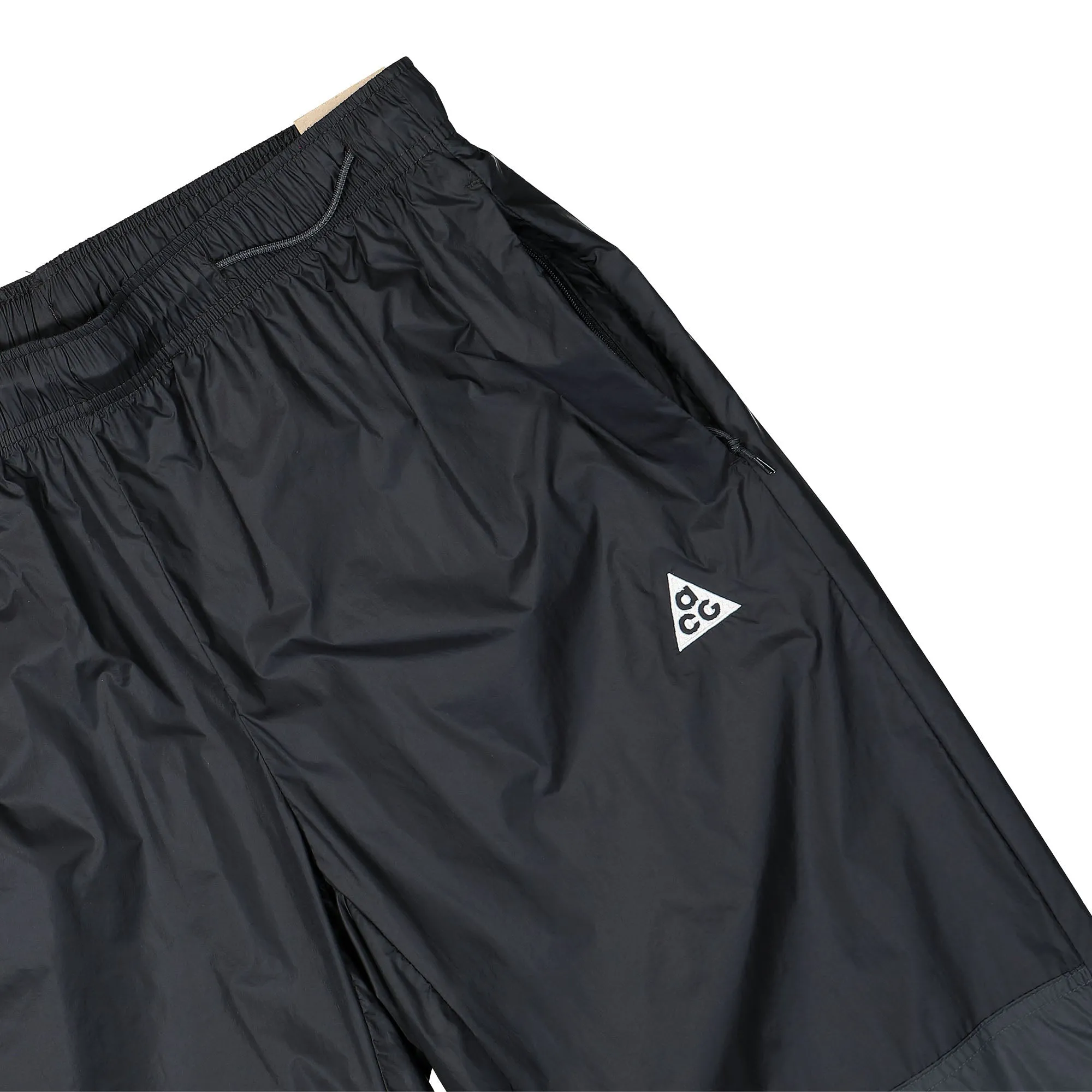 ACG Cinder Cone Windshell Pant