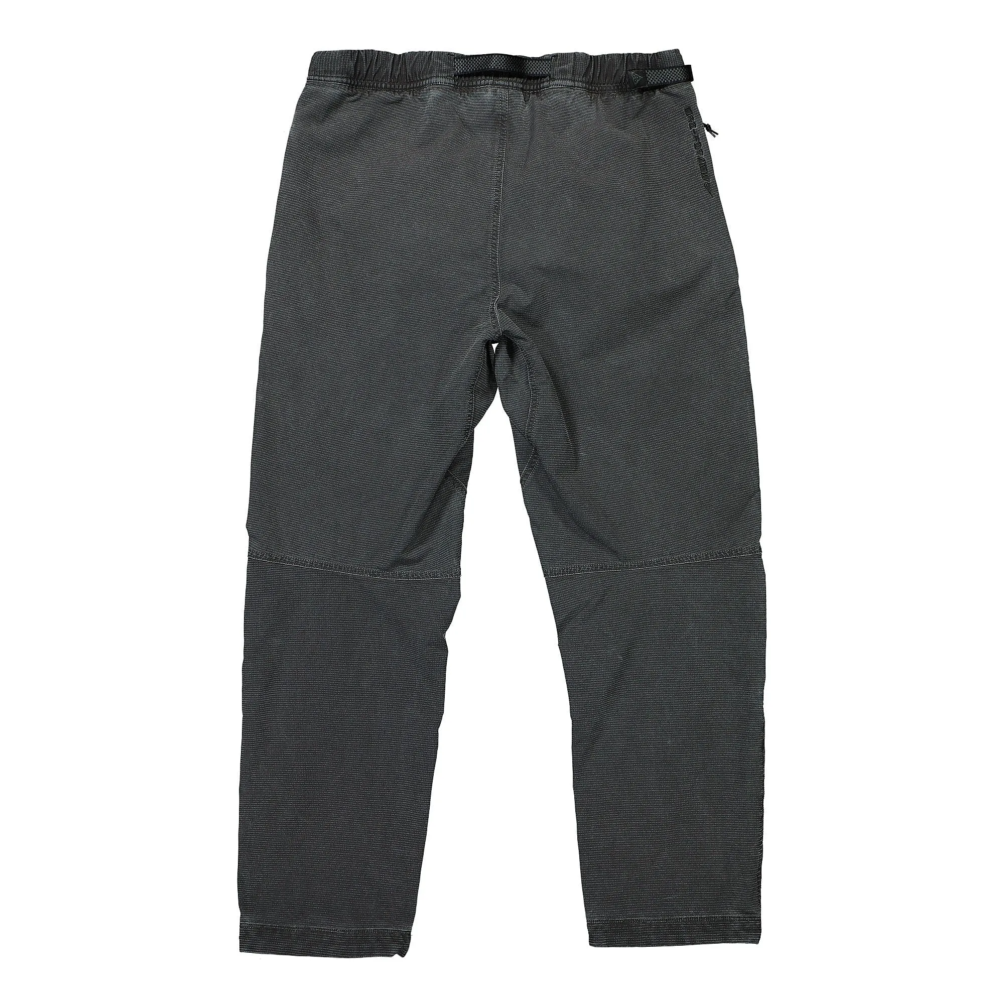 ACG Dri FIT ADV Fly Ease Pant