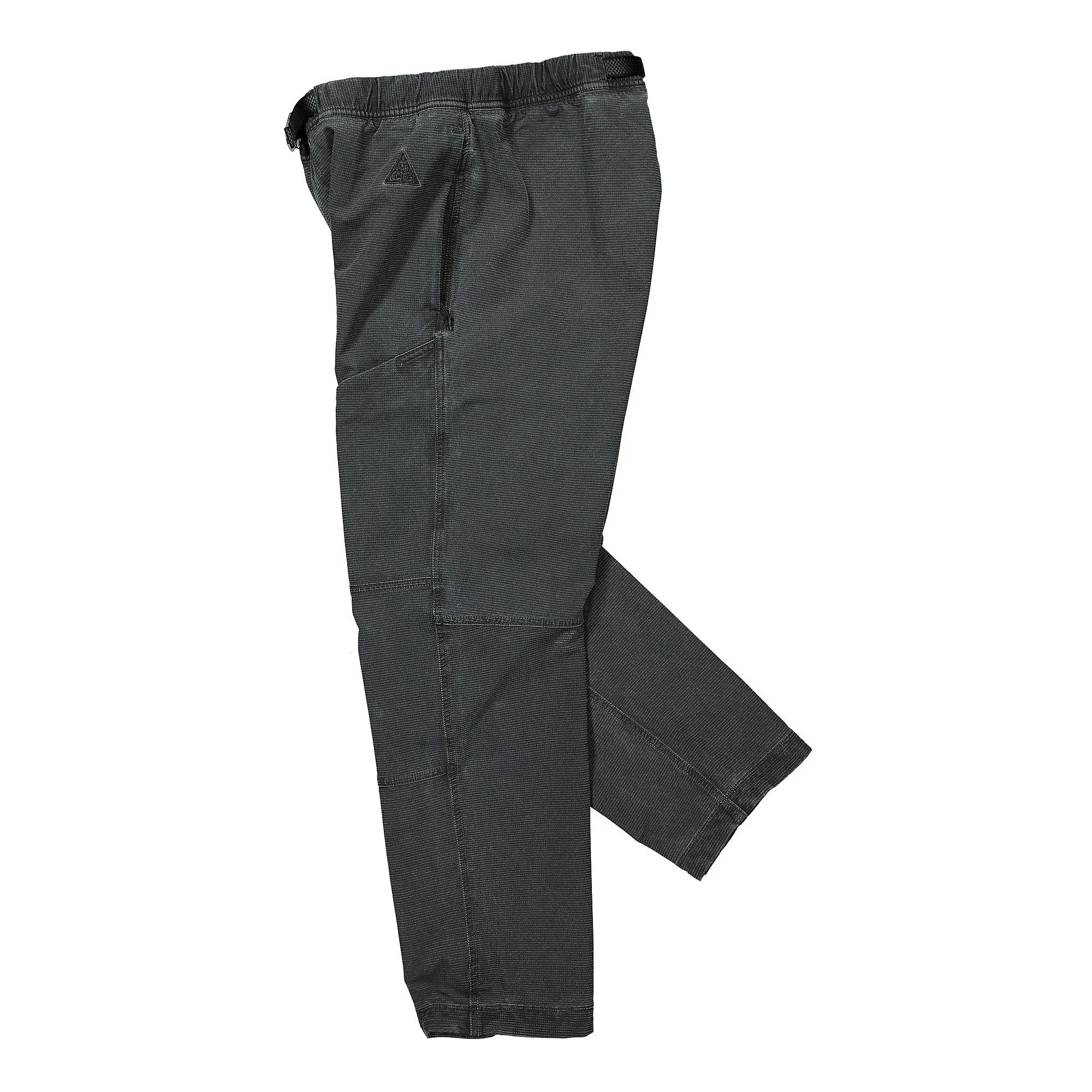 ACG Dri FIT ADV Fly Ease Pant