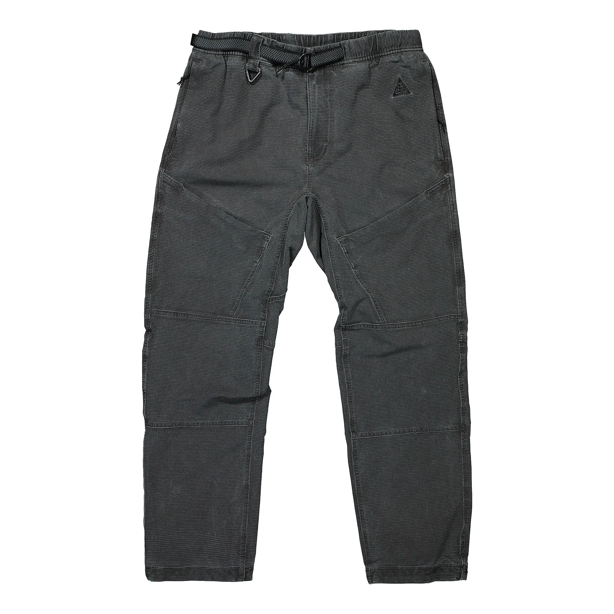 ACG Dri FIT ADV Fly Ease Pant