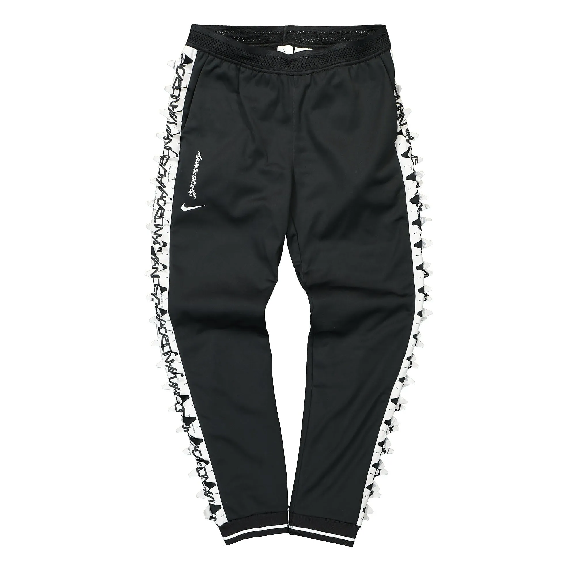 Acronym x Nike NRG CS Therma-Fit Knit Pant