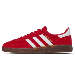 adidas Handball Spezial 'Scarlet Gum'