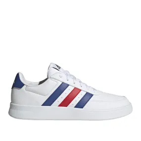 adidas Men's Breaknet 2.0 Tennis Shoes