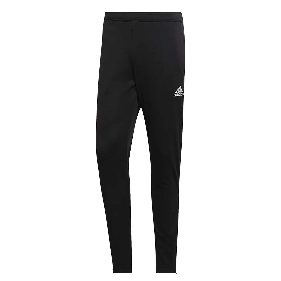 adidas - Men's Entrada 22 Training Pants (HC0332)