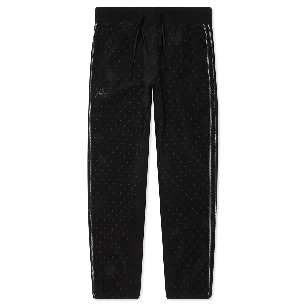 Adidas Originals x Pharrell Williams Track Pants - Black