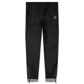 Adidas Originals x Track Pant - Black