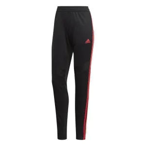 adidas - Women - Tiro 19 Pants - Black/Pink