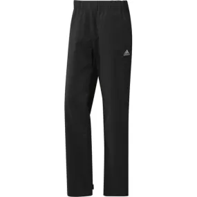 Adidas Womens Provisional Rain Pants