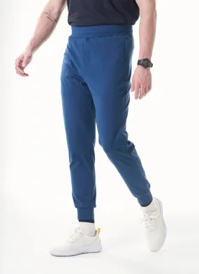 Aeroflex Joggers