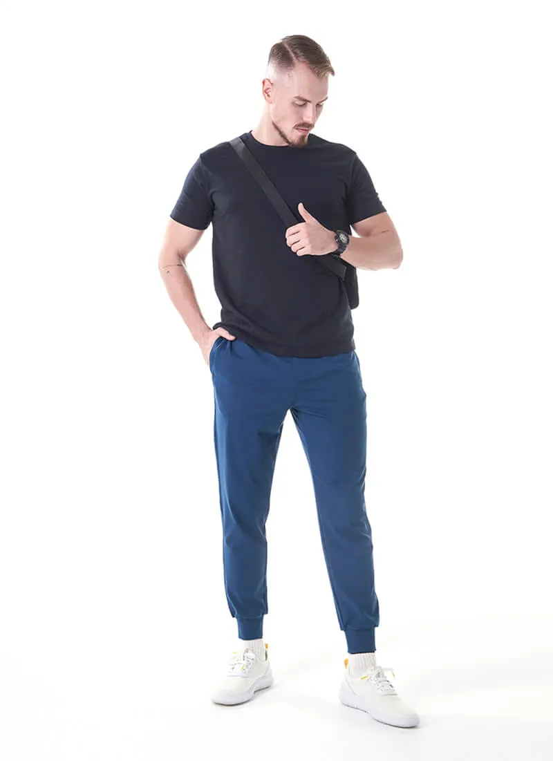 Aeroflex Joggers