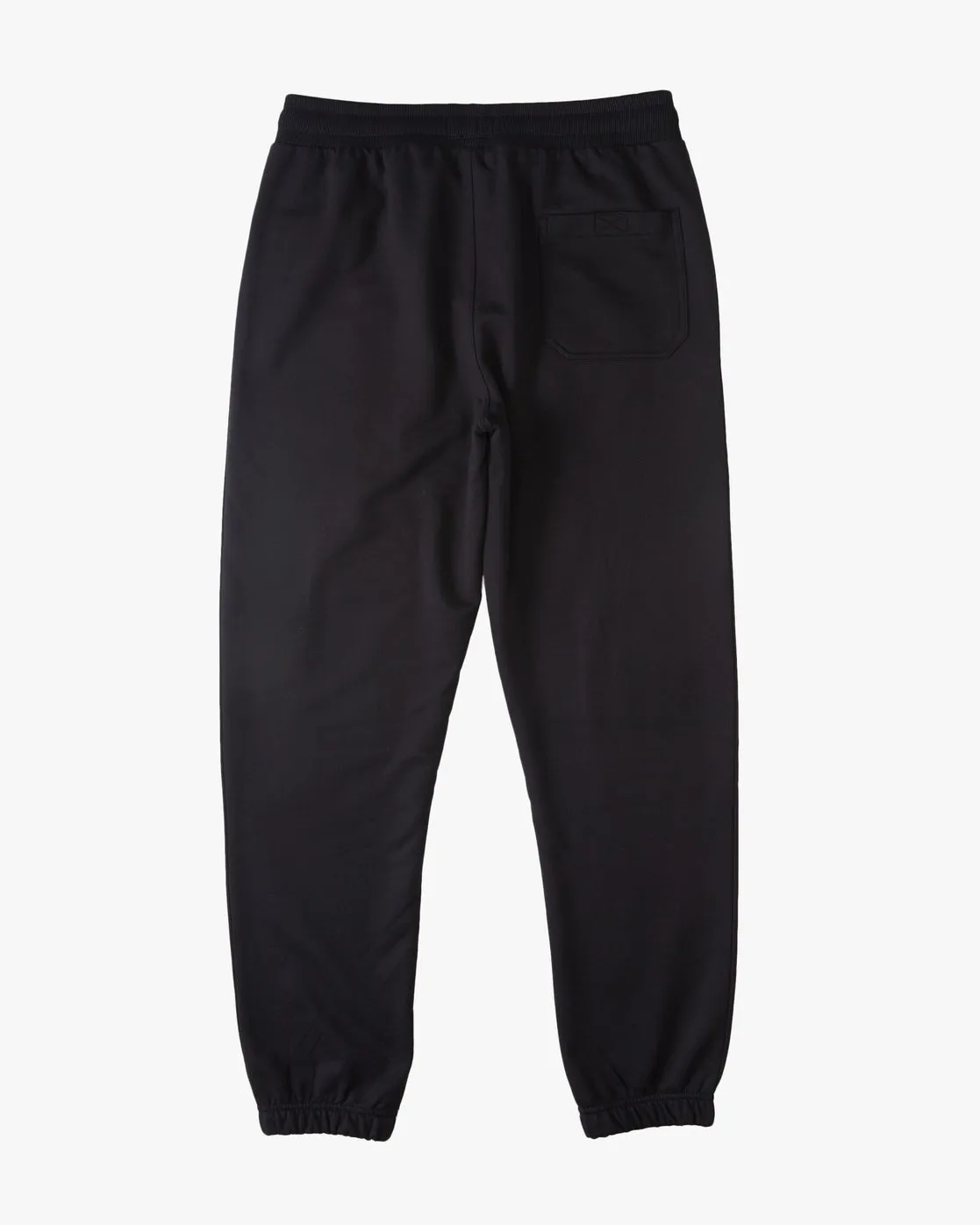 All Day Pant Men's