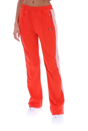 Arya Track Pant