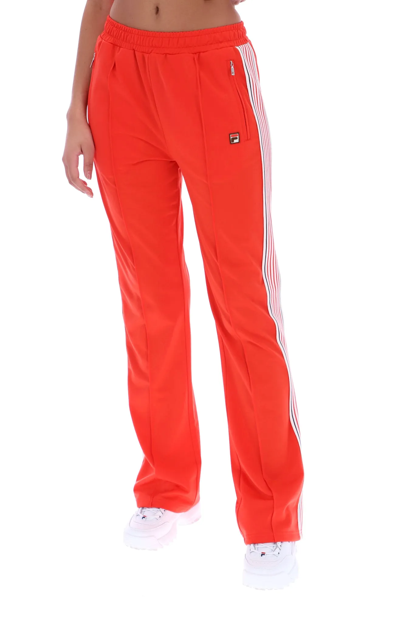 Arya Track Pant