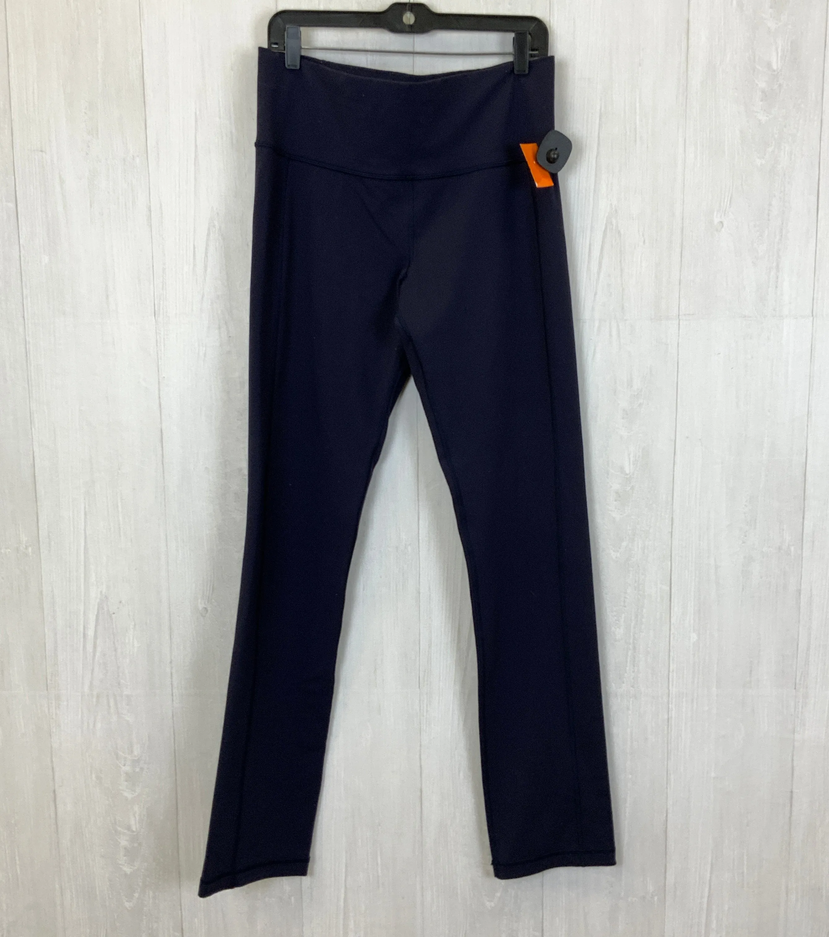 Athletic Pants By Lululemon  Size: 12