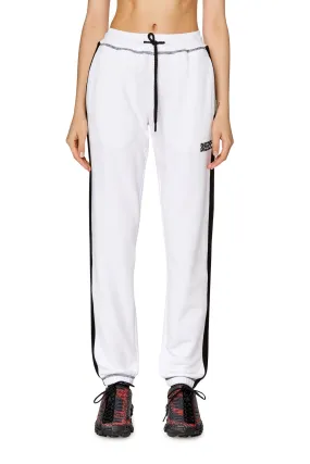 AWSB-Eleanor-HT40 Trousers E6628