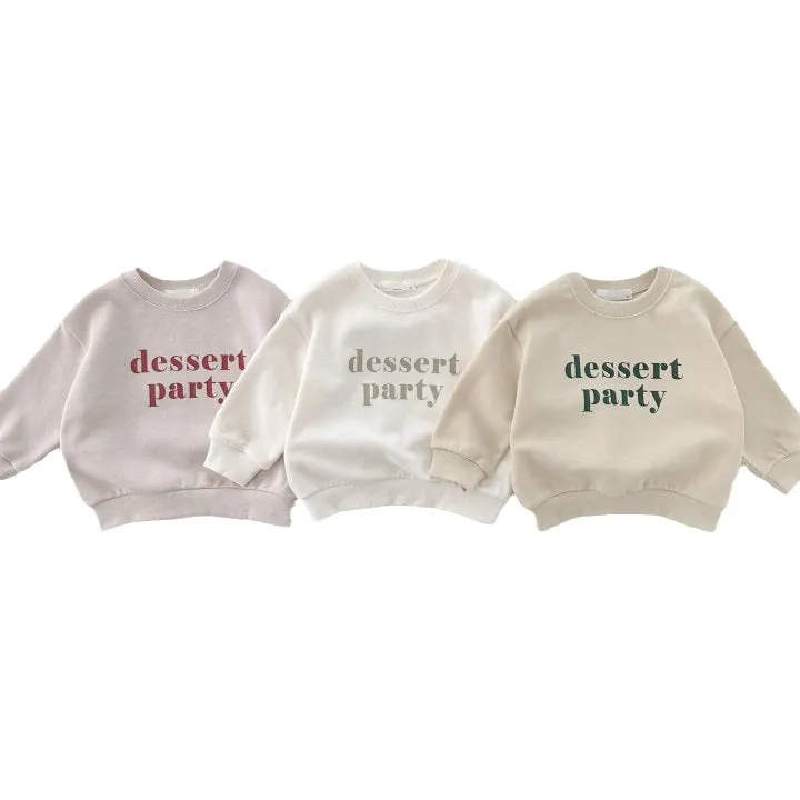 Baby Kid Girls Letters Tops Wholesale 23113095