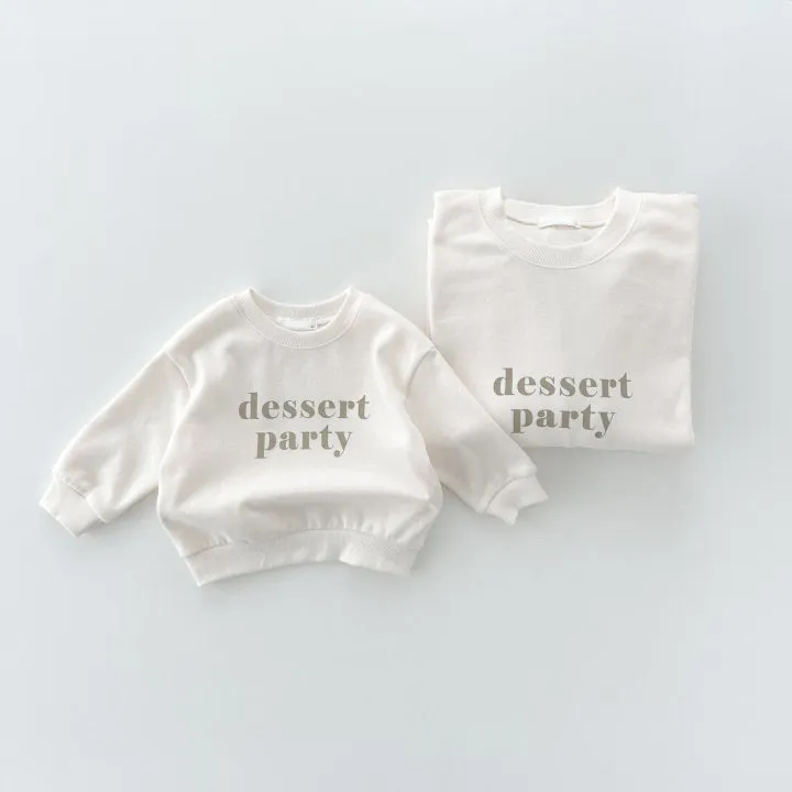 Baby Kid Girls Letters Tops Wholesale 23113095