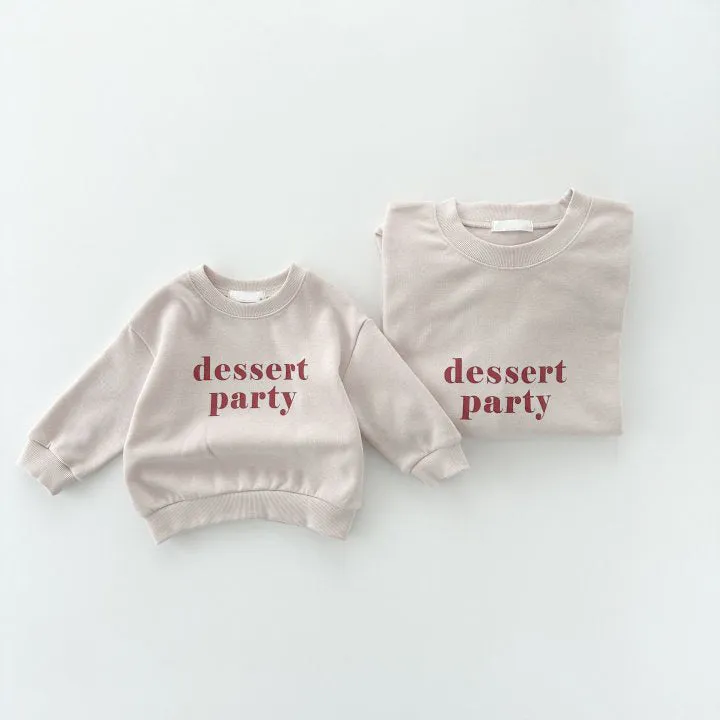 Baby Kid Girls Letters Tops Wholesale 23113095