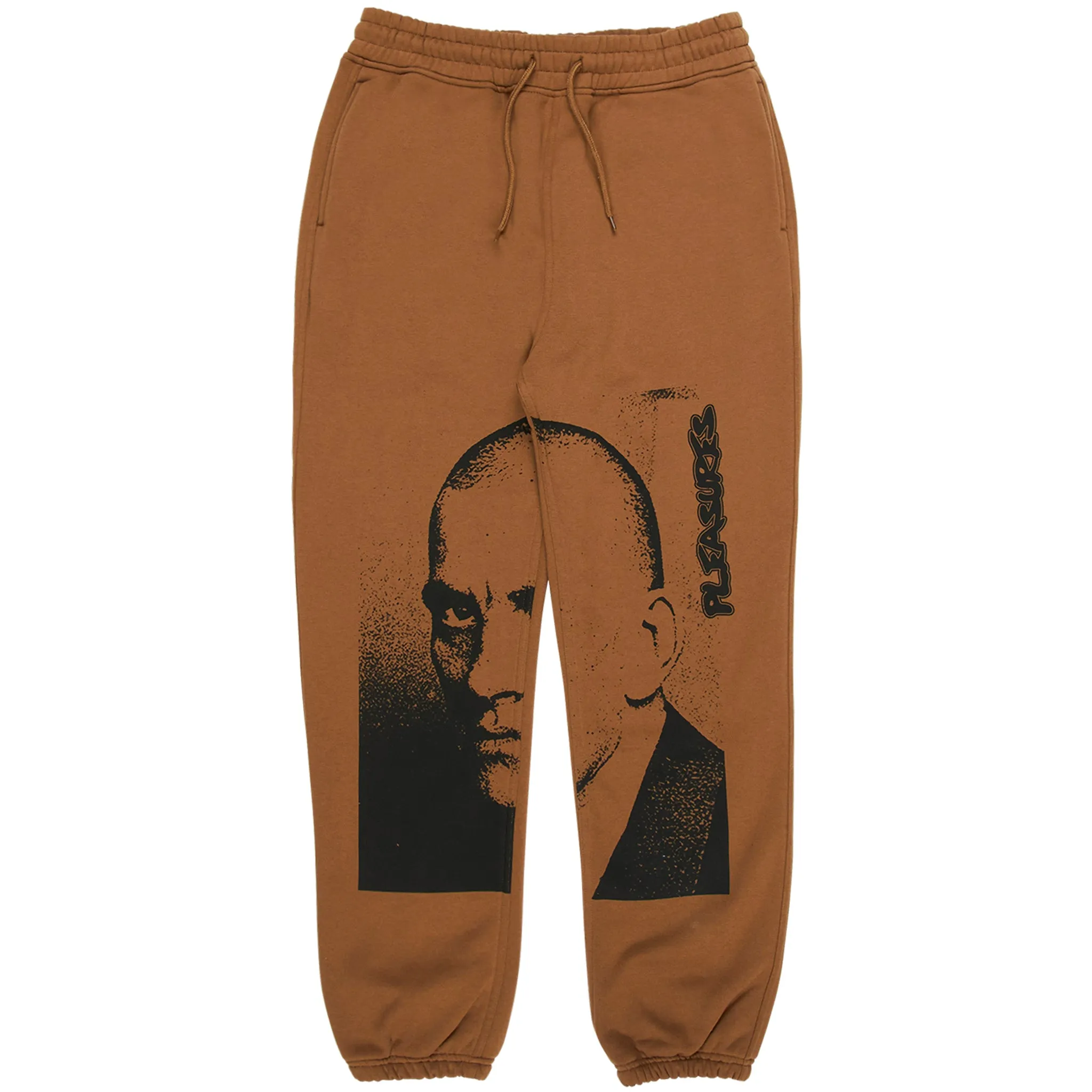 Backbone Sweatpants