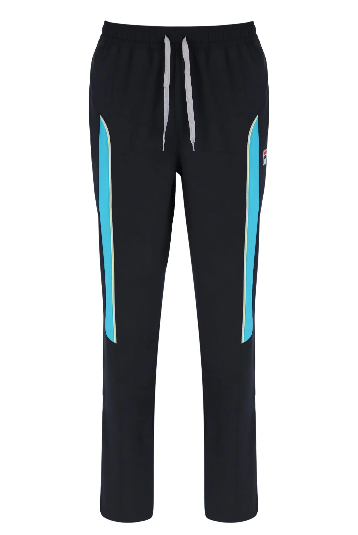 Backspin Tennis Track Pant