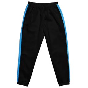 Baggage | Blitzball 3 Warmup Pants