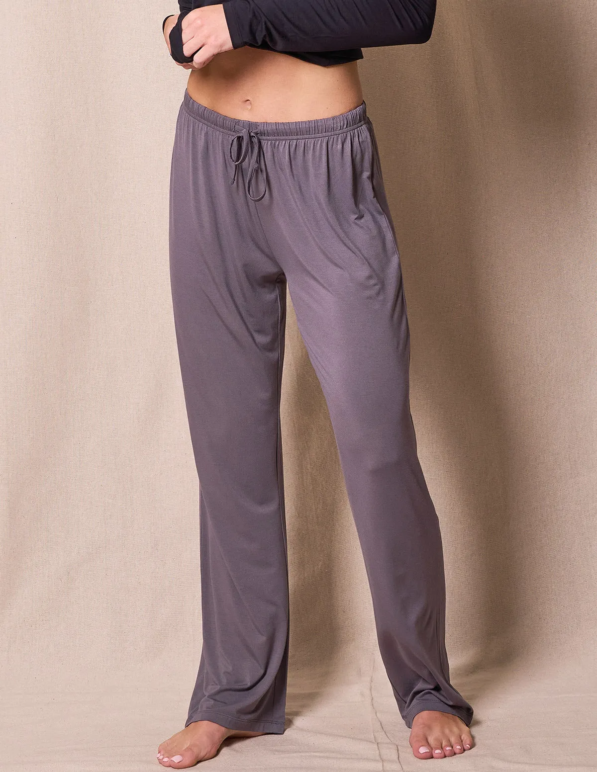 Bamboo Sleep Pants