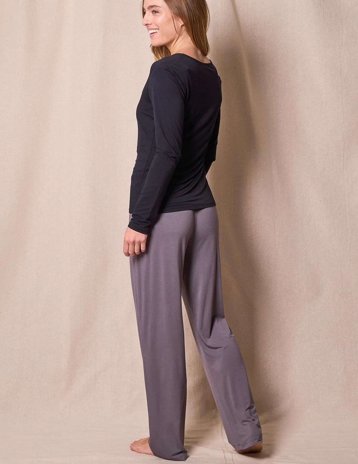 Bamboo Sleep Pants