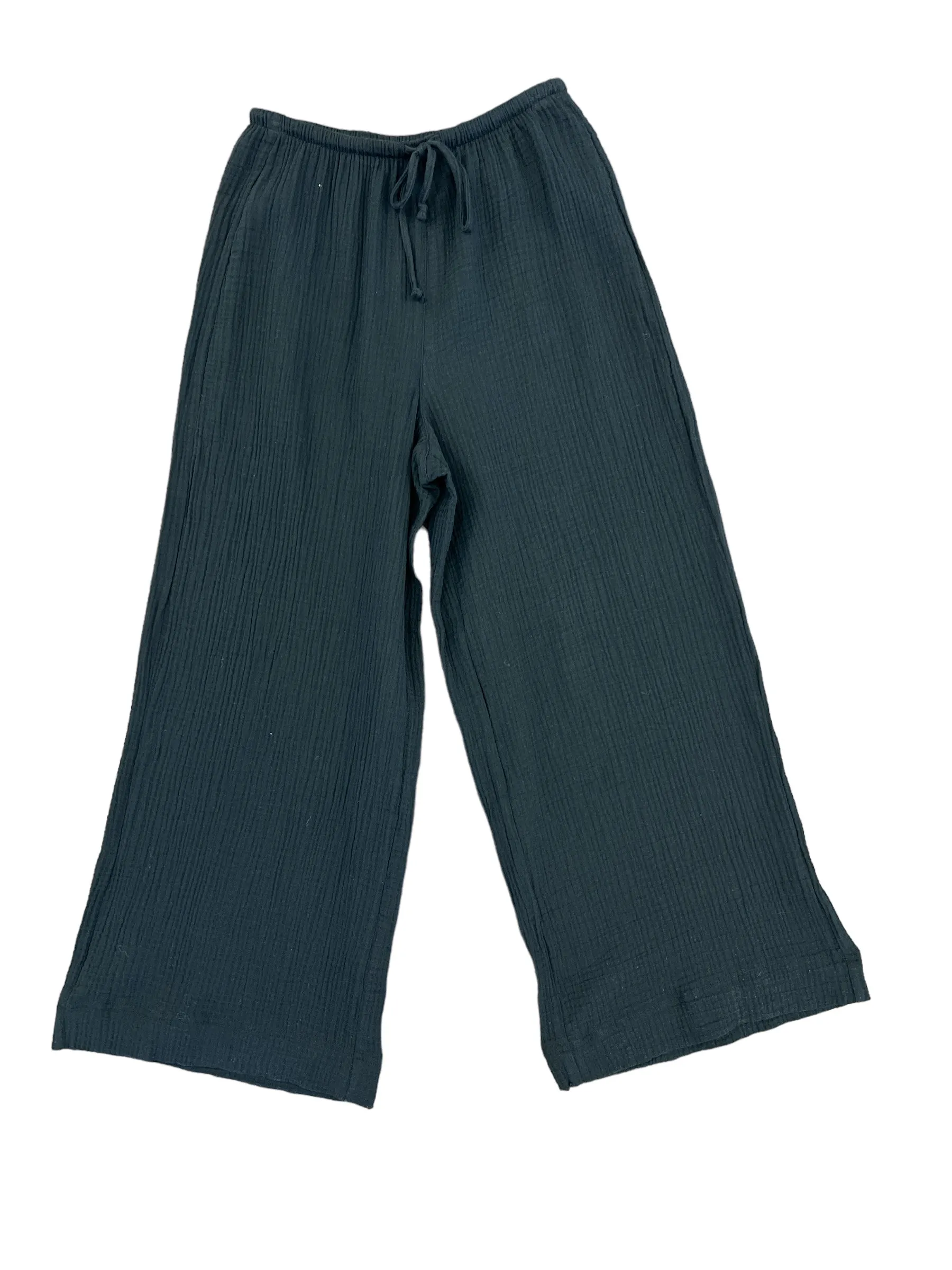 Barbados Pant