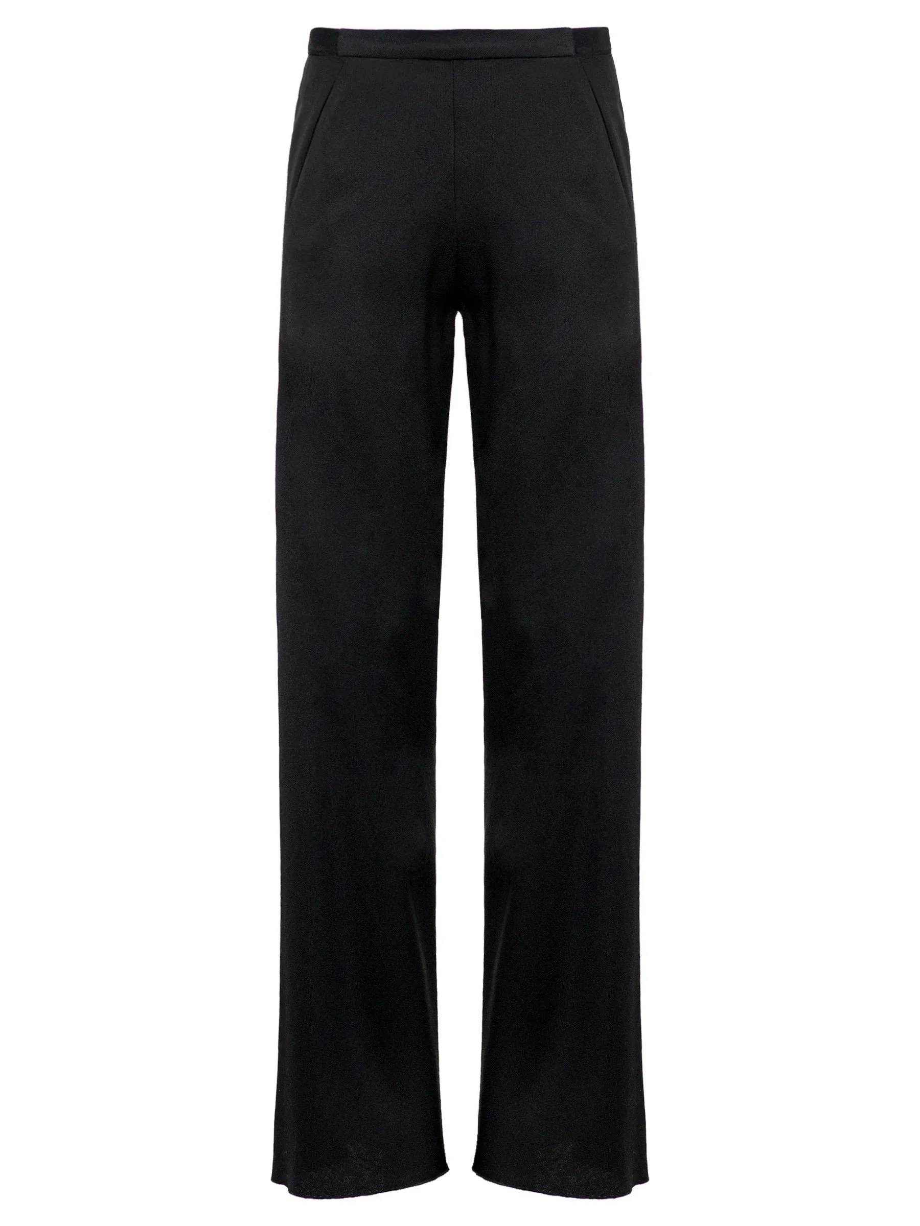 Bias Trouser