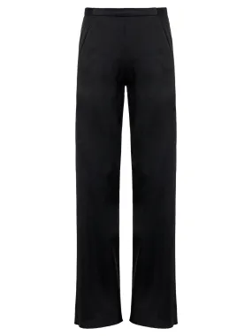 Bias Trouser