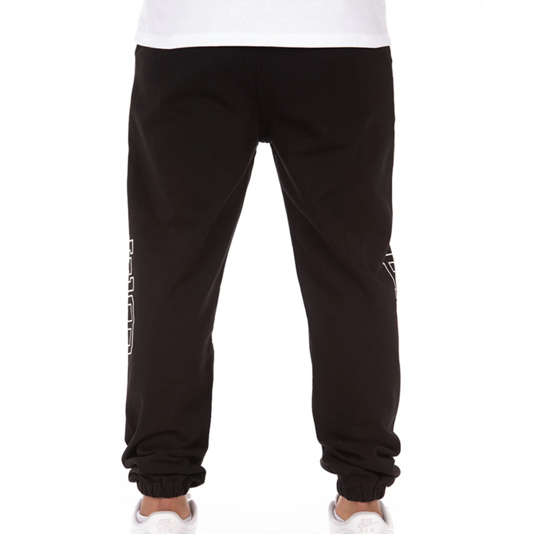 Billionaire Boys Club Academic Sweats (Black)