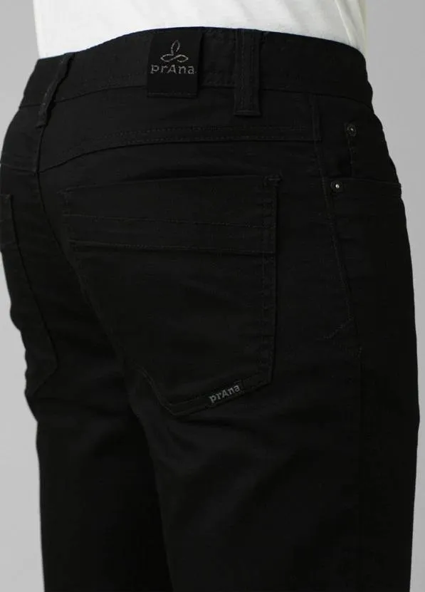 Bridger Jean 32 Men's