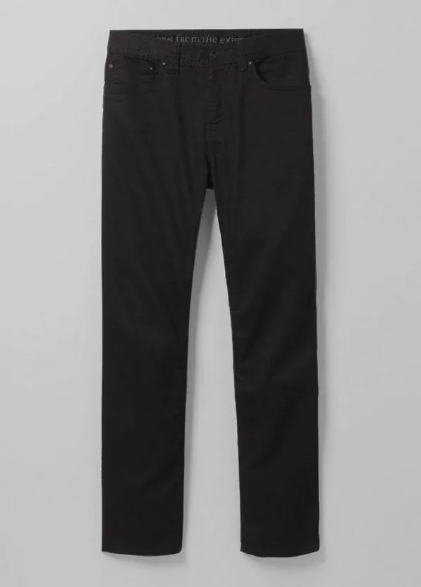 Bridger Jean 32 Men's