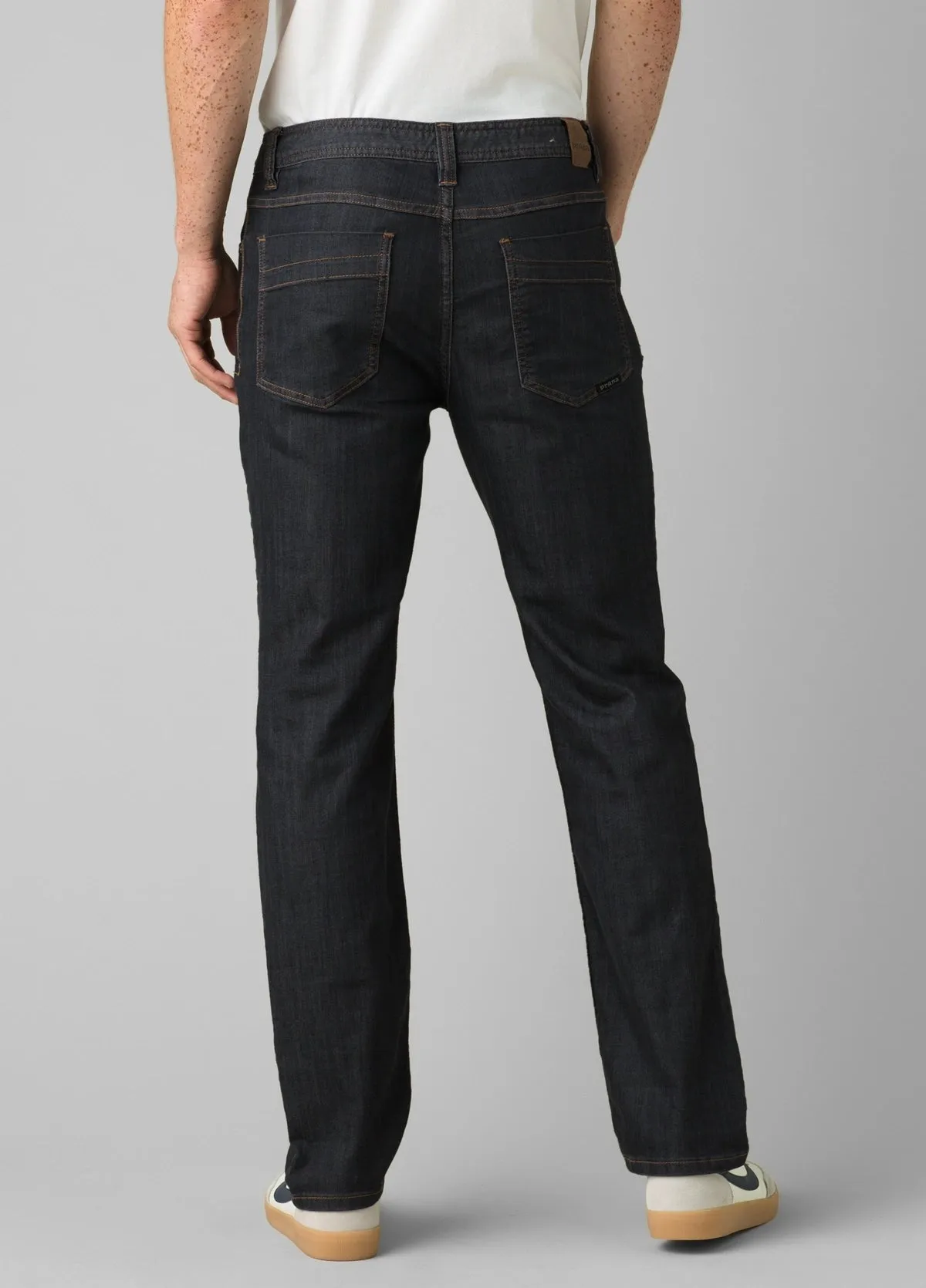 Bridger Jean 32 Men's